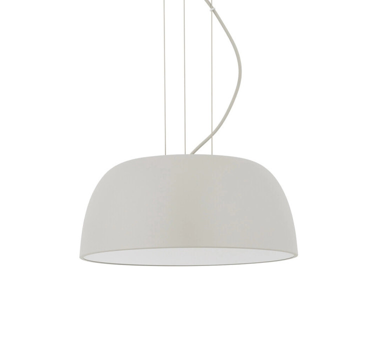 Подвесной светильник Nowodvorski 11226 Satellite S E27 3x25W IP20 Silk Gray5